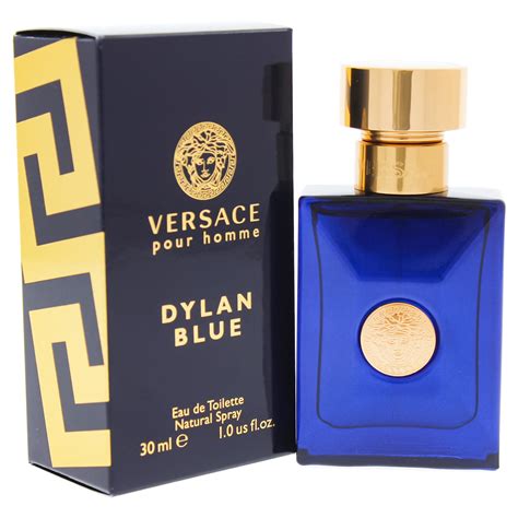 versace dylan blue parfum werbefoto|versace dylan blue perfume reviews.